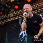 0727 Brutal Assault 2023